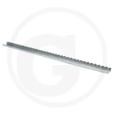  52580439181 — Listwa prowadząca New Holland 755 mm