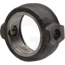  52580458658 — Obudowa New Holland zespół tnący seria 1500 od roku prod. 1/79 - 8/86, belki noż...