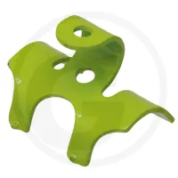 Mocowanie palca Claas Palce podbieracza