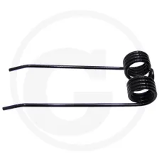 GRANIT 5258072970/10 — Palec podbieracza Claas Palce podbieracza 10 sztuk