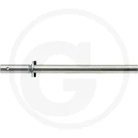 Palec wciągający Agco, Dronningborg, Massey Ferguson zespół tnący Free Flow, bęben zabieracza 16 x 245 mm