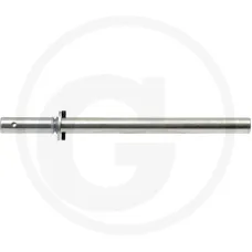 GRANIT 52580740352 — Palec wciągający Agco, Dronningborg, Massey Ferguson zespół tnący Free Flow, bęb...