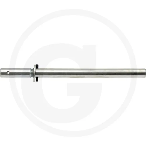 Palec wciągający Agco, Dronningborg, Massey Ferguson zespół tnący Free Flow, bęben zabieracza 16 x 245 mm