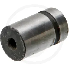  52580747861 — Sworzeń New Holland zespół tnący seria 1500 od roku prod. 1/79 - 8/86, belki noż...