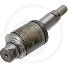  52580747864 — Mimośród New Holland zespół tnący seria 1500 od roku prod. 1/79 - 8/86, belki no...