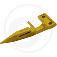  52580918222 — Bagnet pojedynczy New Holland zespół tnący High Capacity i Extra Capacity od rok...