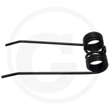 5258214211 — Palec podbieracza Claas Palce podbieracza