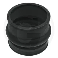 Osłona gumowa Herder MS