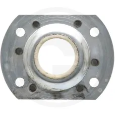  5258310085 — Obudowa łożyska New Holland wał wytrząsacza