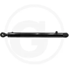  52584017439 — Siłownik hydrauliczny New Holland ślimak wyładowczy