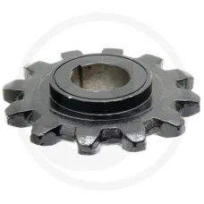  52584072029 — Koło łańcuchowe New Holland górne, środkowe, 12 zębów, 50 mm