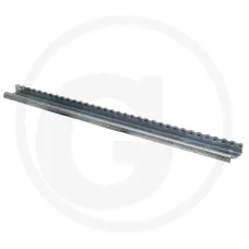  52584077401 — Listwa prowadząca New Holland 705 mm