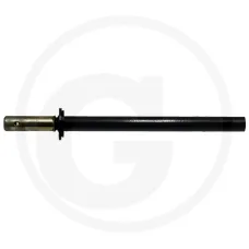  52584161891 — Palec zabieracza łańcuchowego Case IH zespół tnący 2030, 2040, 2050, bęben zabie...