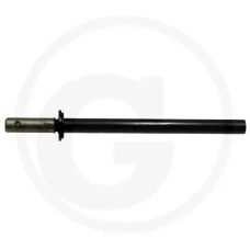  52584194057 — Palec zabieracza łańcuchowego Case IH zespół tnący 3050, bęben zabieracza wyłącz...