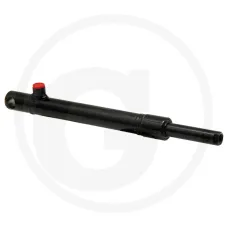  52584247303 — Siłownik hydrauliczny New Holland zespół tnący High Capacity i Extra Capacity od...