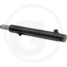  52584247304 — Siłownik hydrauliczny New Holland zespół tnący High Capacity i Extra Capacity od...