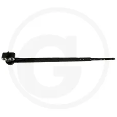  52584275285 — Główka listwy tnącej New Holland zespół tnący 760CG (od roku prod. 2012), belki ...