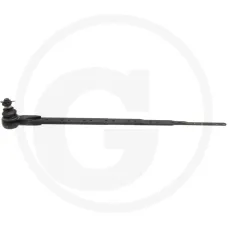  52584275287 — Główka listwy tnącej New Holland zespół tnący 760CG (od roku prod. 2012), belki ...