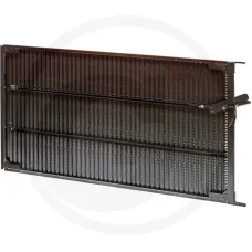  52584320021 — Sito dolne New Holland 1 1/8”