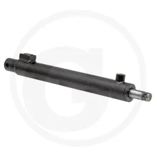  52584320874 — Siłownik hydrauliczny New Holland zespół tnący High Capacity i Extra Capacity od...