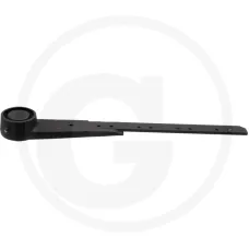  52584433779 — Głowica noża New Holland zespół tnący High Capacity i Extra Capacity od roku pro...