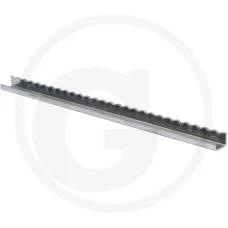  52584440367 — Listwa prowadząca New Holland 590 mm