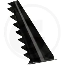  52584446428 — Palec New Holland rozrzutnik słomy