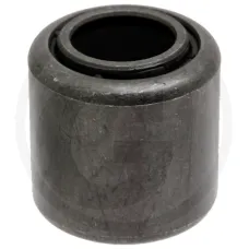 GRANIT 52584459072 — Tuleja gumowa New Holland skrzynia sitowa