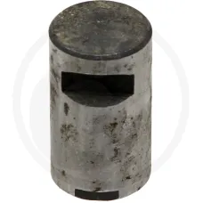  525847547 — Sworzeń New Holland zespół tnący High Capacity i Extra Capacity od roku prod. 94...