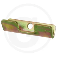  52584801578 — Uchwyt Case IH Palce podbieracza