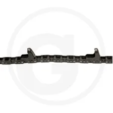 DONGHUA 8360000639 — Łańcuch przenośnika CNH zamknięty  76 ogniw