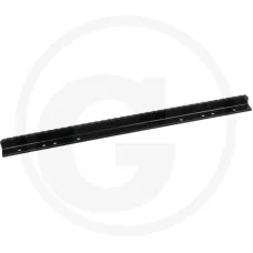 DONGHUA 8360000640 — Listwa prowadząca New Holland
