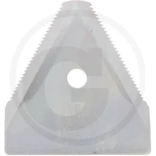  52586592671 — Nożyk New Holland