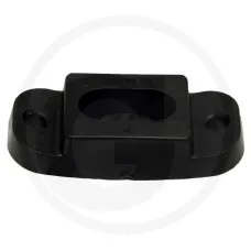  52587051323 — Prowadnica palca zabieraka New Holland zespół tnący 760CG (od roku prod. 2012), ...