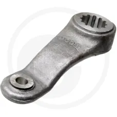 GRANIT 52587389510 — Ramię New Holland zespół tnący High Capacity i Extra Capacity od roku prod. 94, ...