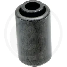  52587538599 — Tulejka gumowa Case IH kosz sitowy