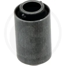 52587538600 — Tuleja gumowa Case IH skrzynia sitowa