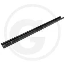 DONGHUA 8360000646 — Listwa prowadząca New Holland