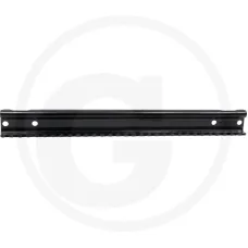 DONGHUA 8360000647 — Listwa prowadząca New Holland L = 512 mm
