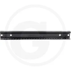 DONGHUA 8360000648 — Listwa prowadząca New Holland