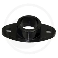  52584247305 — Siłownik hydrauliczny New Holland zespół tnący High Capacity i Extra Capacity od...