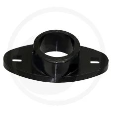  52589832294 — Łożysko Case IH zespół tnący 3050, motowidła do rury palca