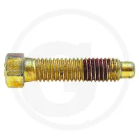 Śruba Krone Palce podbieracza M8 x 30