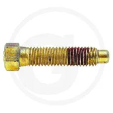  525900208.1 — Śruba Krone Palce podbieracza M8 x 30