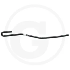  52590036190 — Palec przetrząsaczo-zgrabiarki karuzelow Vicon (Kverneland) Palce zgrabiarki pok...