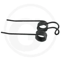 Palec podbieracza Claas Palce podbieracza