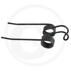  5259008950 — Palec podbieracza Claas Palce podbieracza