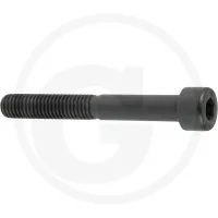 Śruba z łbem walcowym Krone Palce podbieracza M8x60 12.9