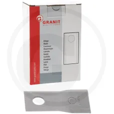 GRANIT 5259041778/25 — Nożyk Claas