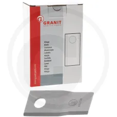 GRANIT 5259041788/25 — Nożyk Claas